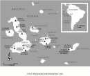geografia/mapas_geograficas/galapagos.JPG