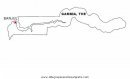 geografia/mapas_geograficas/gambia.JPG