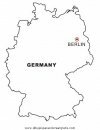 geografia/mapas_geograficas/germania.JPG