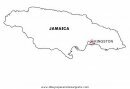 geografia/mapas_geograficas/giamaica.JPG