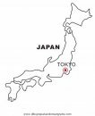 geografia/mapas_geograficas/giappone.JPG
