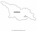 geografia/mapas_geograficas/giorgia.JPG