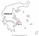 geografia/mapas_geograficas/grecia.JPG