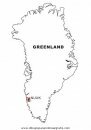 geografia/mapas_geograficas/groenlandia.JPG