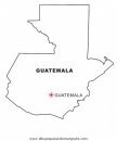 geografia/mapas_geograficas/guatemala.JPG