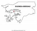 geografia/mapas_geograficas/guinea_bissau.JPG