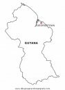 geografia/mapas_geograficas/guyana.JPG
