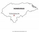 geografia/mapas_geograficas/honduras.JPG