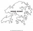 geografia/mapas_geograficas/hong_kong.JPG
