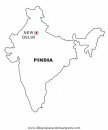 geografia/mapas_geograficas/india.JPG