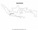 geografia/mapas_geograficas/indonesia.JPG