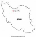 geografia/mapas_geograficas/iran.JPG