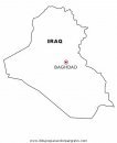 geografia/mapas_geograficas/iraq.JPG