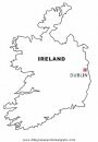 geografia/mapas_geograficas/irlanda.JPG