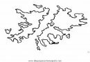 geografia/mapas_geograficas/islasmalvinas.JPG