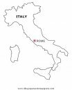 geografia/mapas_geograficas/italia.JPG