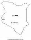 geografia/mapas_geograficas/kenya.JPG