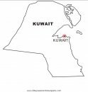 geografia/mapas_geograficas/kuwait.JPG