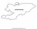 geografia/mapas_geograficas/kyrgistan.JPG