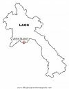 geografia/mapas_geograficas/laos.JPG
