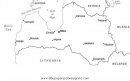 geografia/mapas_geograficas/letonia_2.JPG