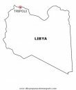 geografia/mapas_geograficas/libia.JPG