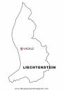 geografia/mapas_geograficas/liechtenstein.JPG