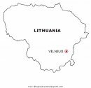 geografia/mapas_geograficas/lituania.JPG