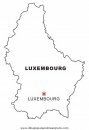 geografia/mapas_geograficas/lussemburgo.JPG
