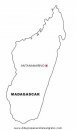geografia/mapas_geograficas/madagascar.JPG