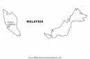 geografia/mapas_geograficas/malesia.JPG