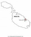 geografia/mapas_geograficas/malta.JPG