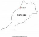 geografia/mapas_geograficas/marocco.JPG