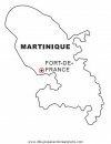 geografia/mapas_geograficas/martinica.JPG