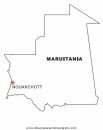 geografia/mapas_geograficas/mauritania.JPG