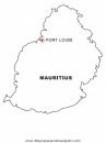 geografia/mapas_geograficas/mauritius.JPG