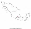 geografia/mapas_geograficas/messico.JPG