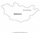 geografia/mapas_geograficas/mongolia.JPG