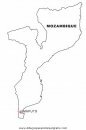 geografia/mapas_geograficas/mozambico.JPG