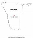 geografia/mapas_geograficas/namibia.JPG