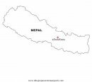 geografia/mapas_geograficas/nepal.JPG