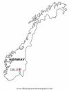 geografia/mapas_geograficas/norvegia.JPG