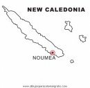 geografia/mapas_geograficas/nuova_caledonia.JPG