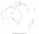 geografia/mapas_geograficas/oceania_1.JPG