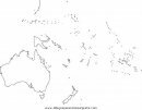 geografia/mapas_geograficas/oceania_2.JPG