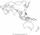 geografia/mapas_geograficas/oceania_3.JPG