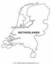 geografia/mapas_geograficas/olanda.JPG