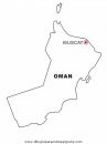 geografia/mapas_geograficas/oman.JPG