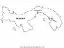 geografia/mapas_geograficas/panama.JPG