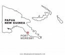 geografia/mapas_geograficas/papua_nuova_guinea.JPG